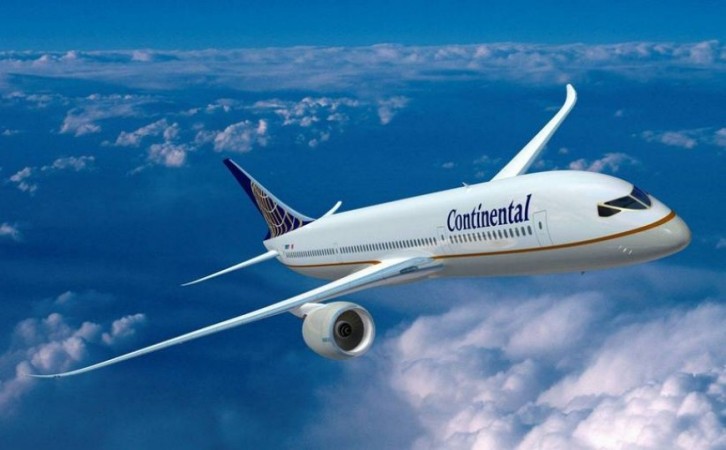 庆元到克罗地亚机场航空货运_庆元到克罗地亚航空快递加急件